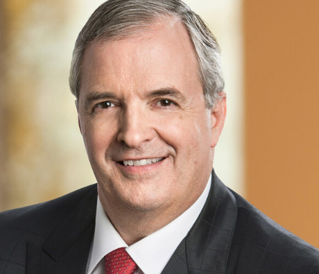 Don morrison