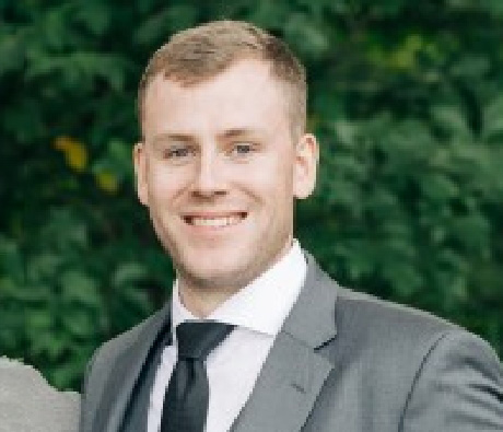 Ryan brookshaw