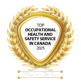 Windley ely award logo