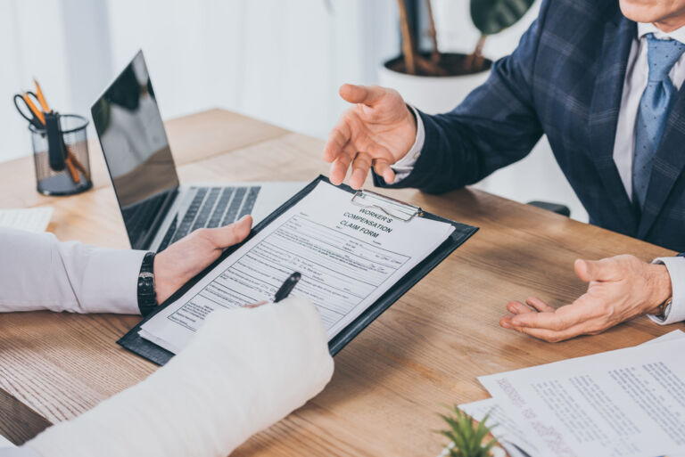 Biggest Workers’ Compensation Mistakes Companies Make