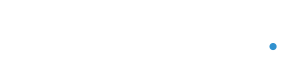 Windley ely inc new site logo