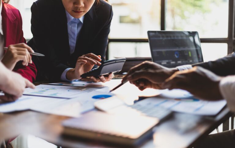 WCB Audit Mistakes Employers Should Avoid