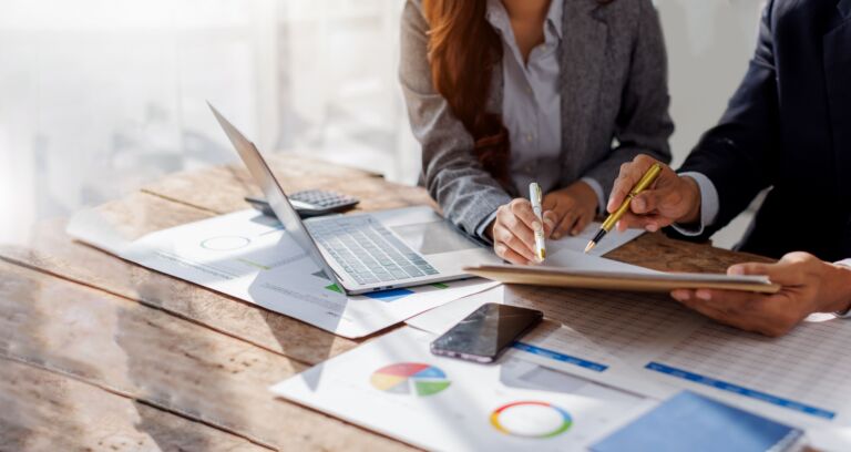 Workers’ Compensation Fines and Penalties in Canada