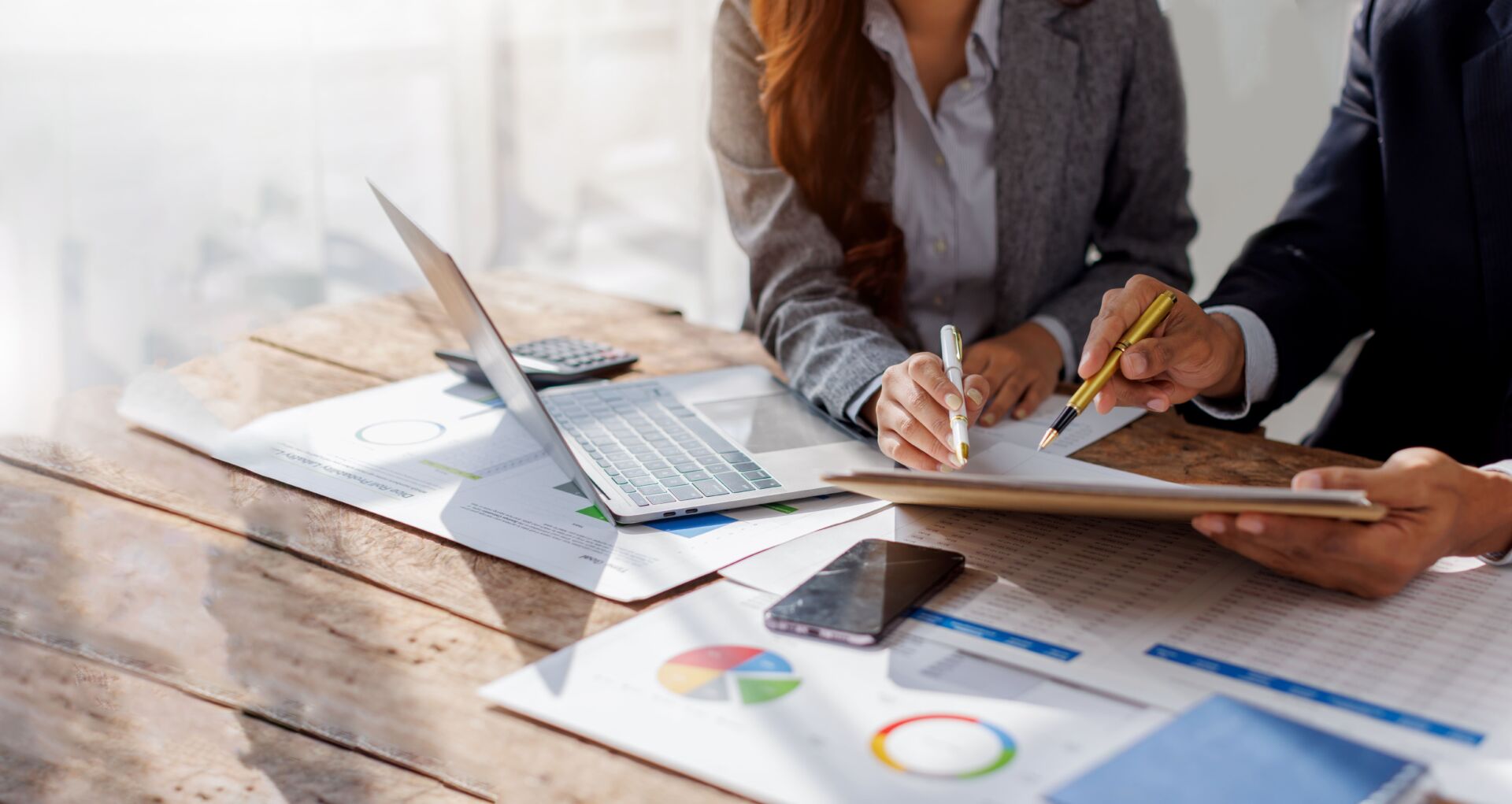 Workers’ Compensation Fines and Penalties in Canada