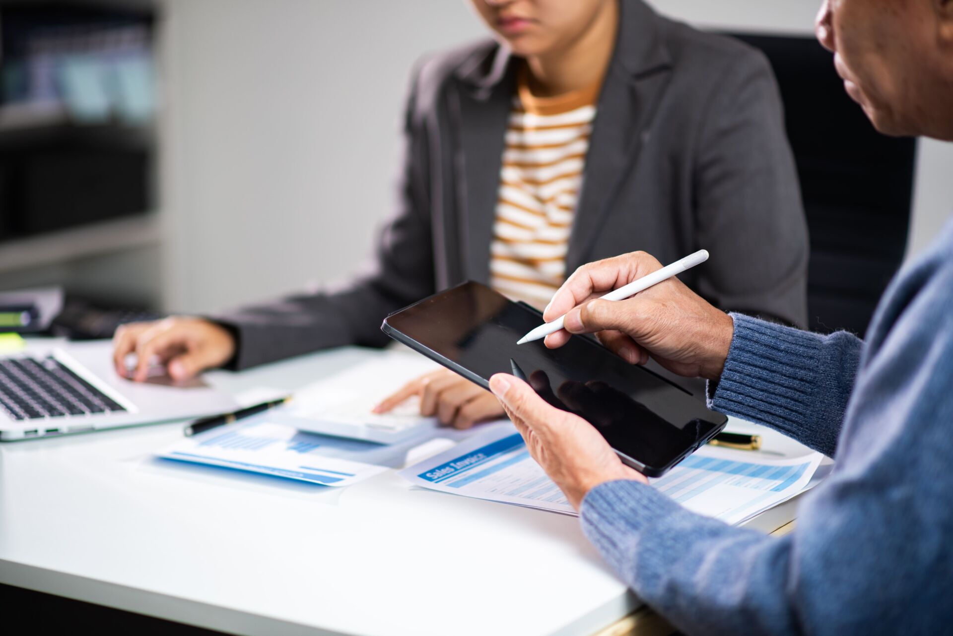 How to Maximize Cost Relief and Secure Employer Rebates in Canada